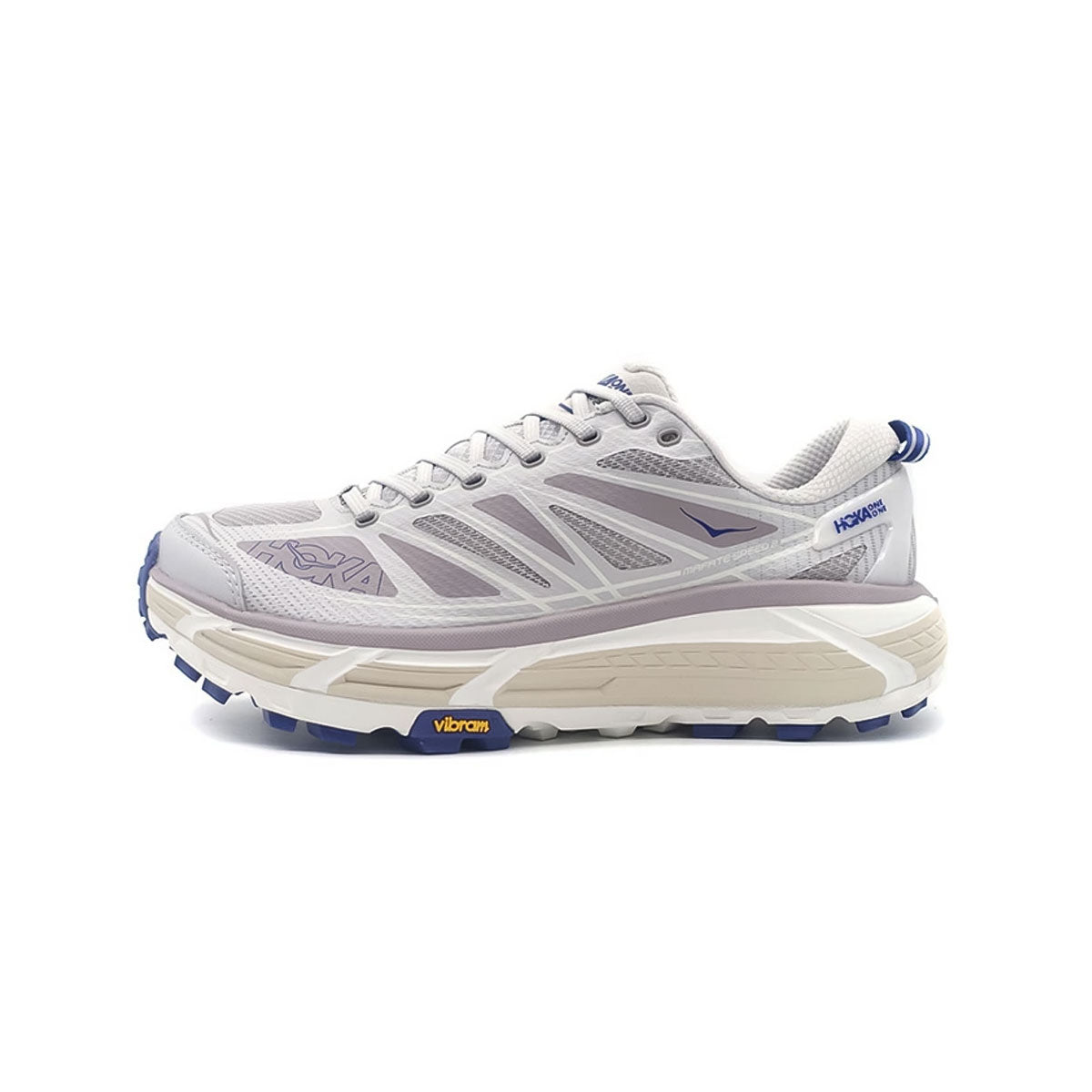 HOKA - UNISEX MAFATE SPEED 2 【1126851-OPR】 – HOMEGAME TOKYO