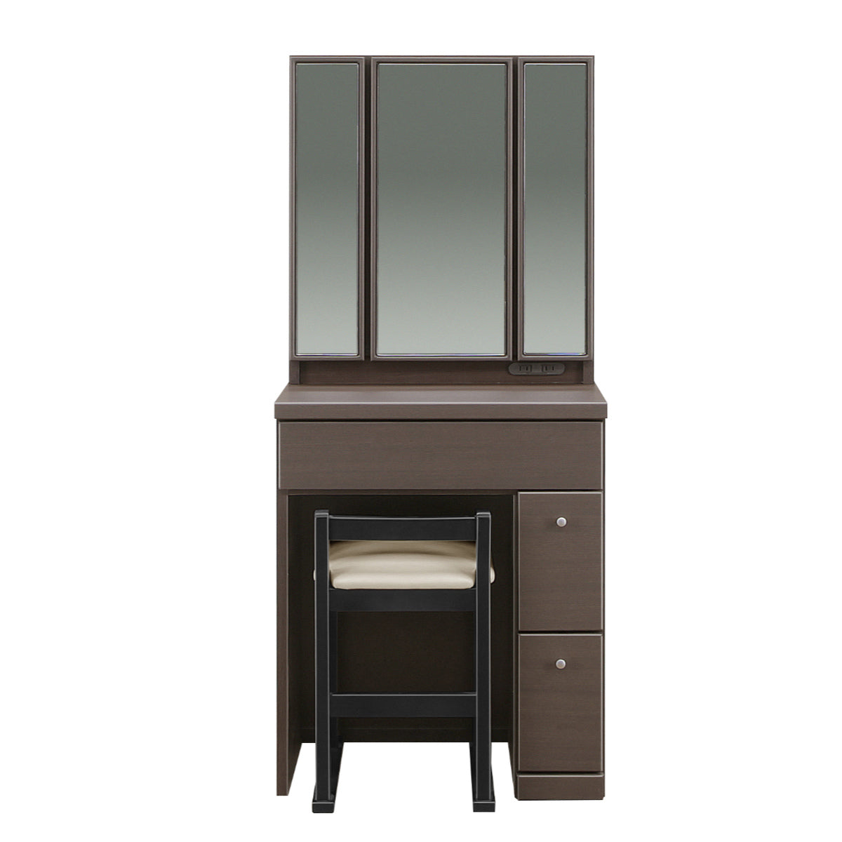 443496lh-dbr.jpg?v=1702276610