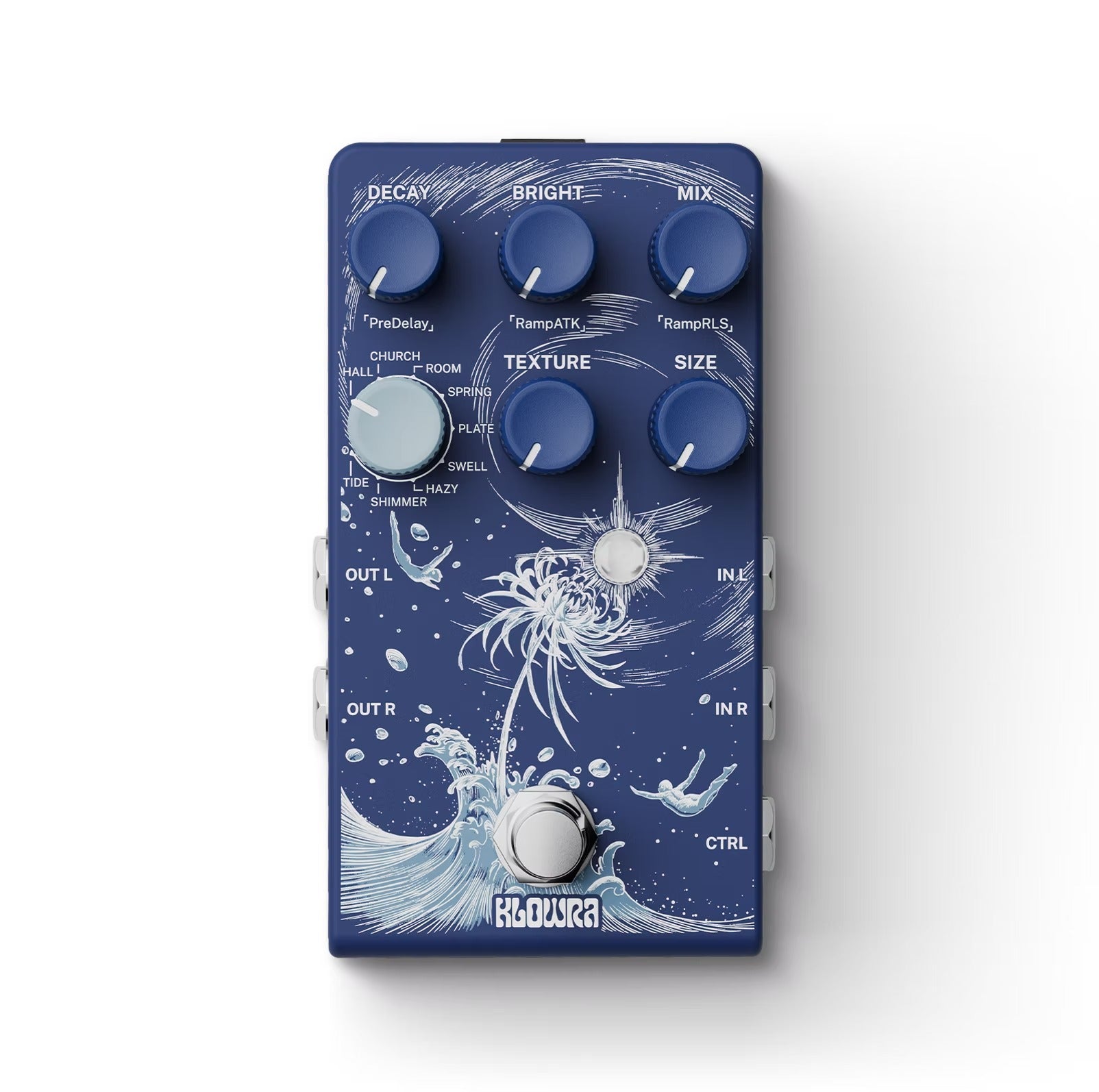 imgi_22_6080d3_412926ef98d44bc