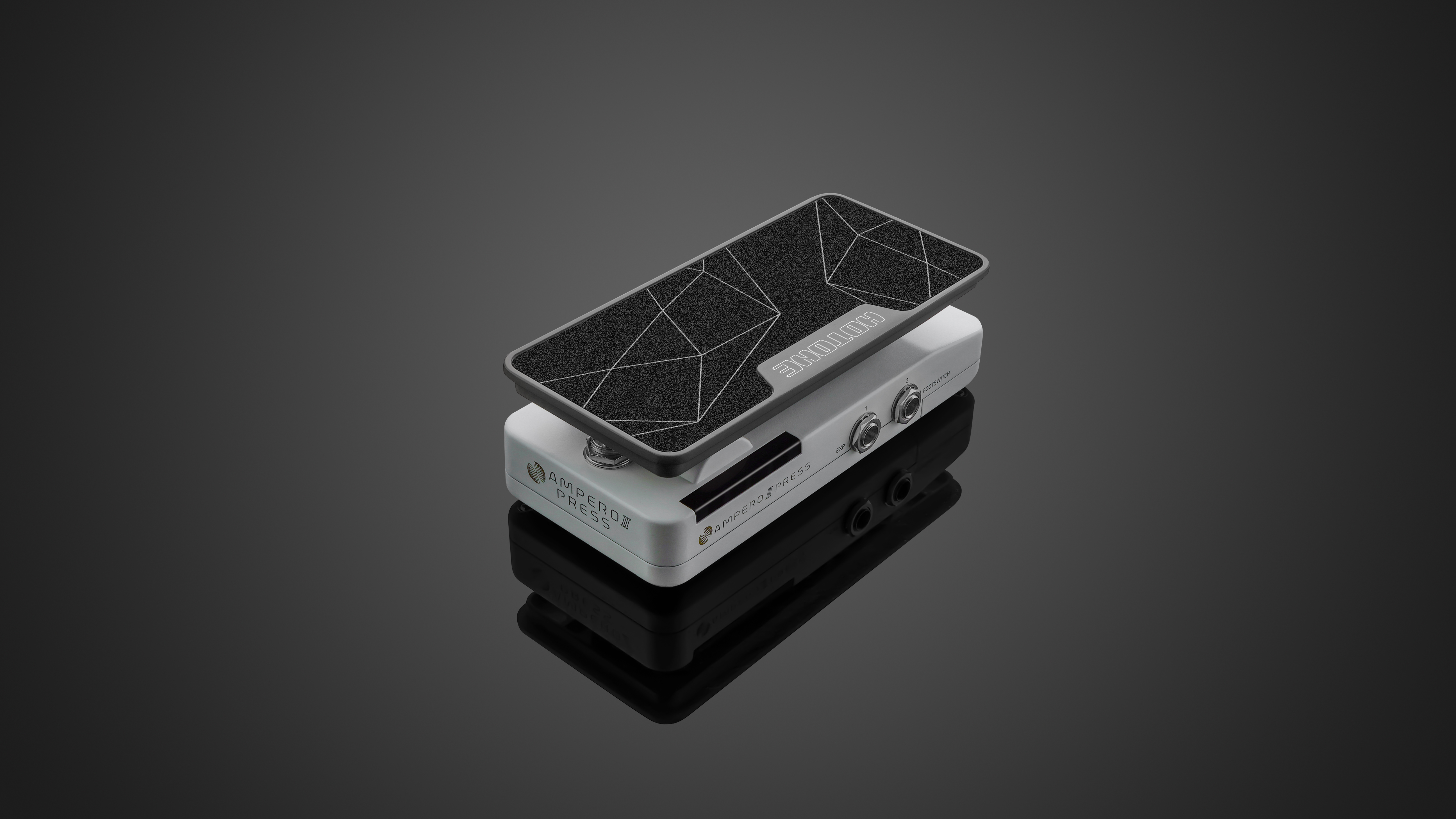 Products - Hotone Audio