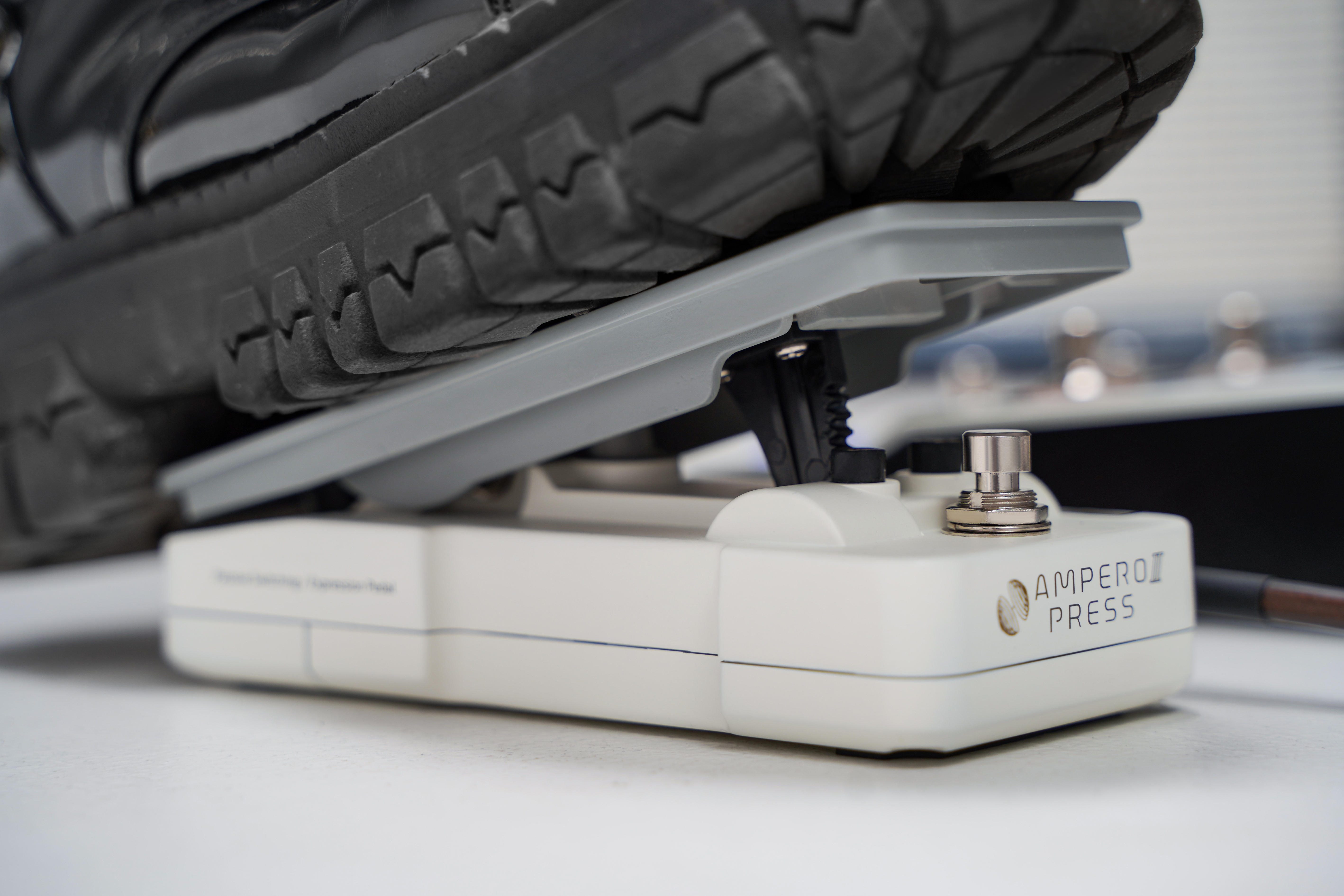 Products - Hotone Audio