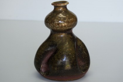 店舗紹介 - 備前焼｜奈義法然窯