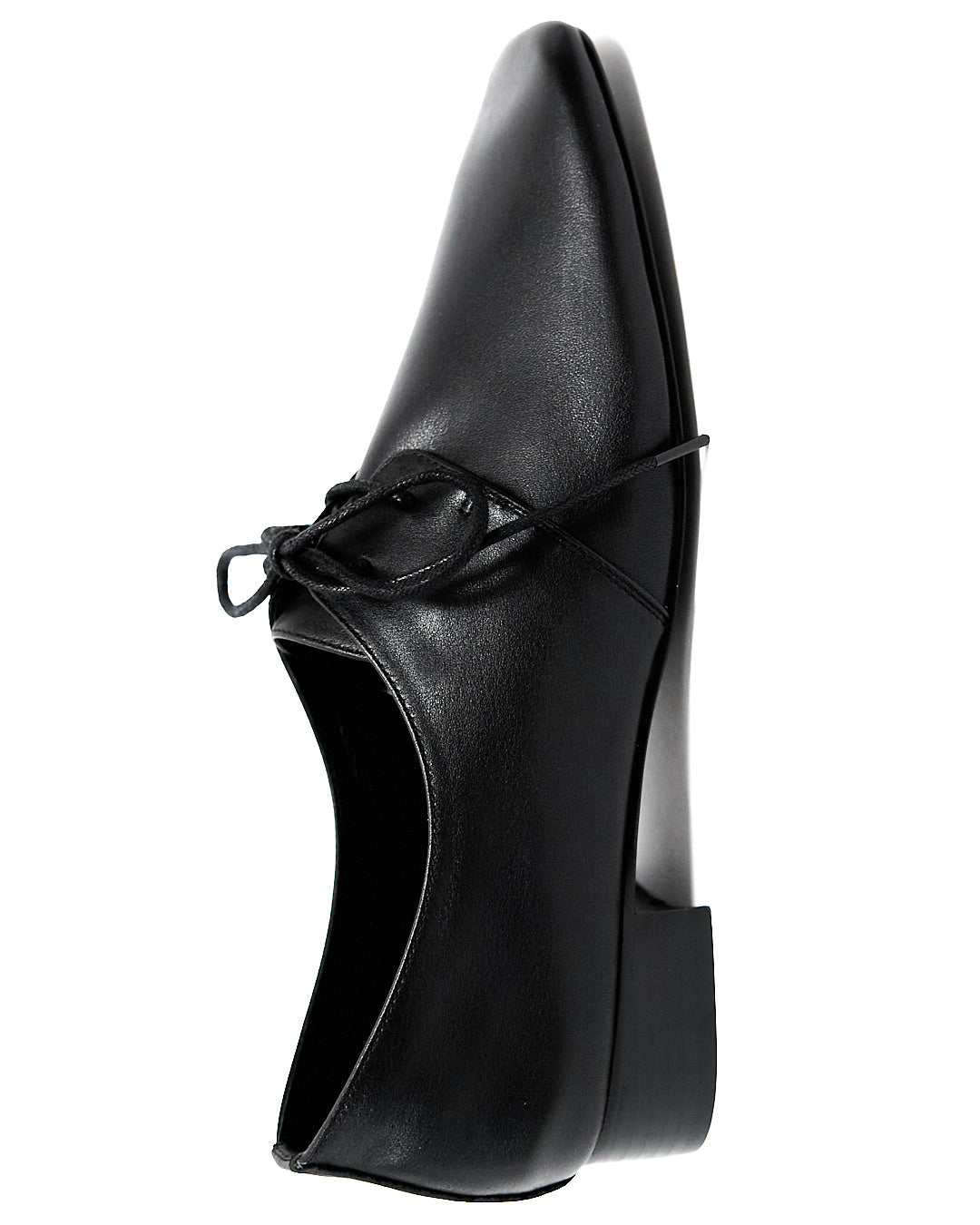 ghost leather dirby – i SHII