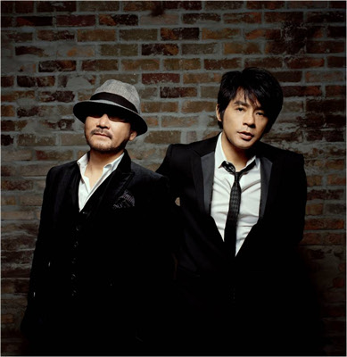 Chage & Aska - Songs Of CHAGE And ASKA (2010) :: maniadb.com