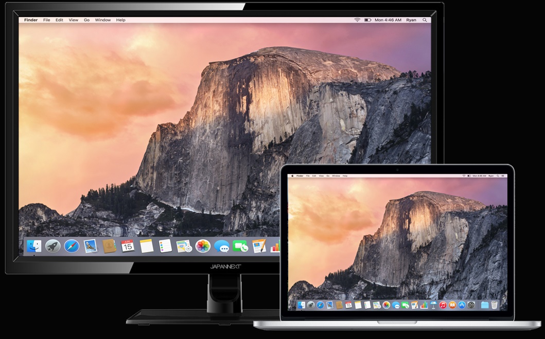 JAPANNEXT JN-T2820UHD 28型 最新4K UHD (3840×2160ドット) 液晶