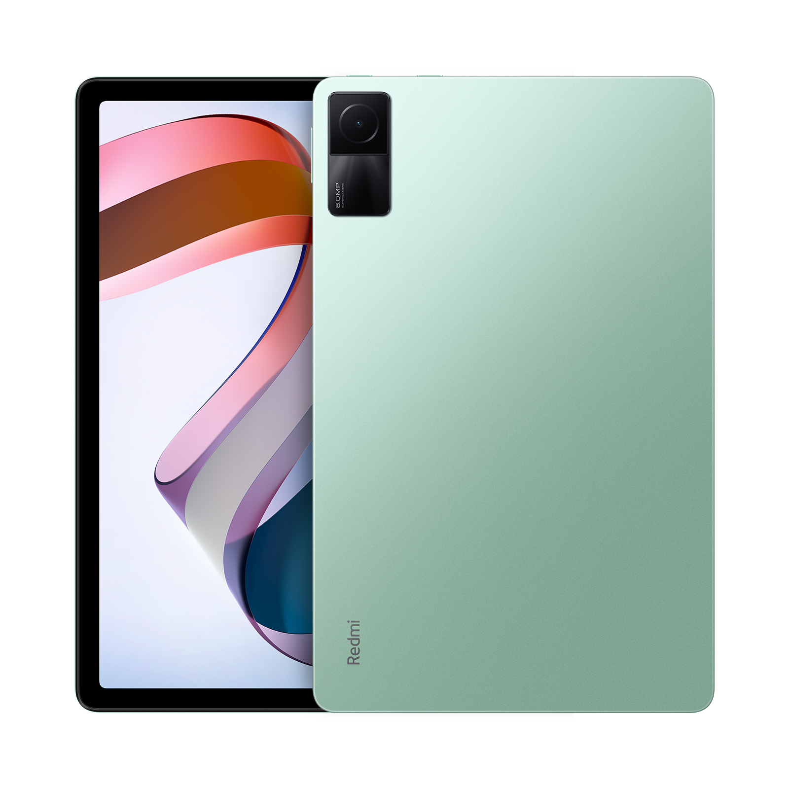 Redmi Pad | Xiaomi 日本 | 購入のための最良かつ最新の価格