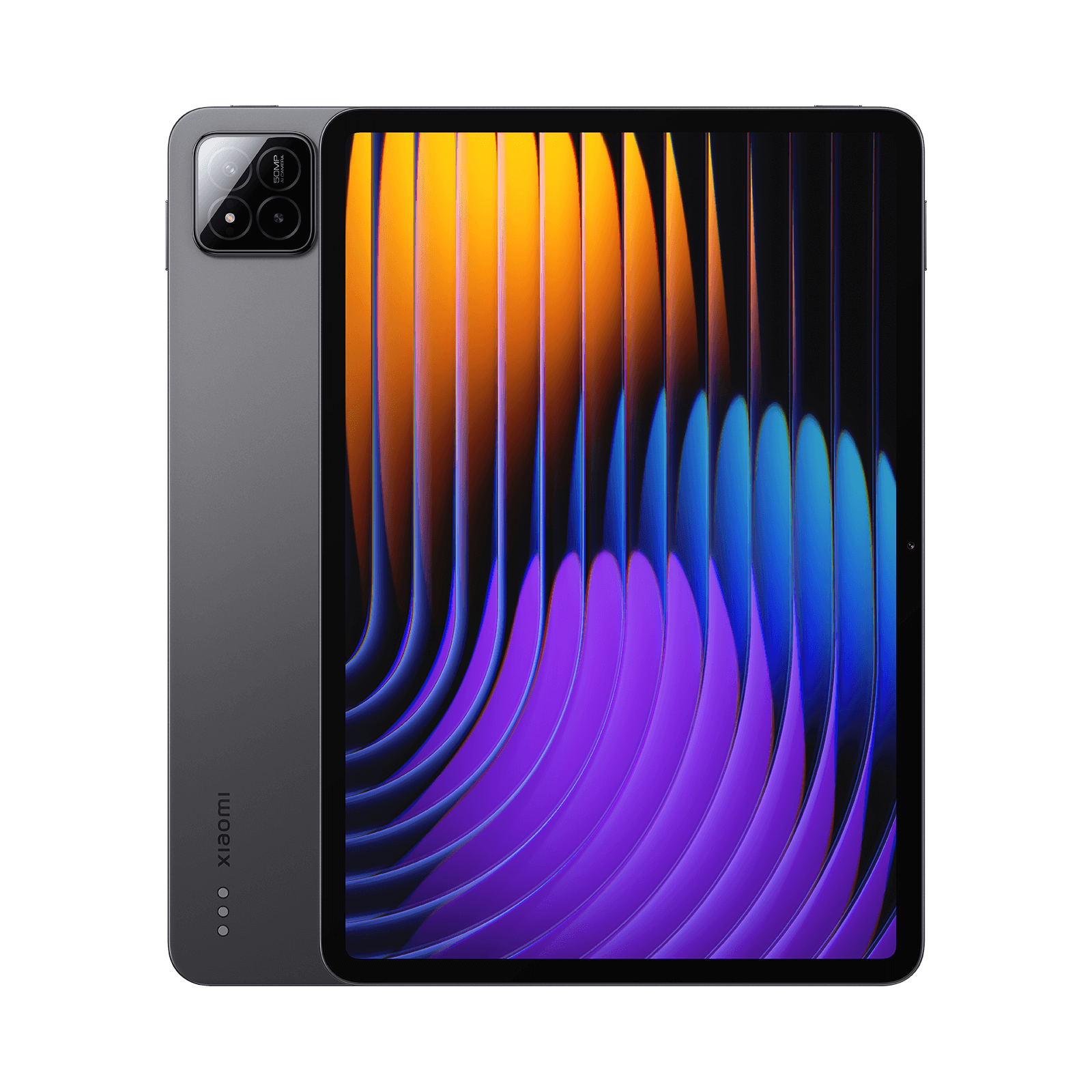 Xiaomi Pad 7 Pro - Xiaomi Global