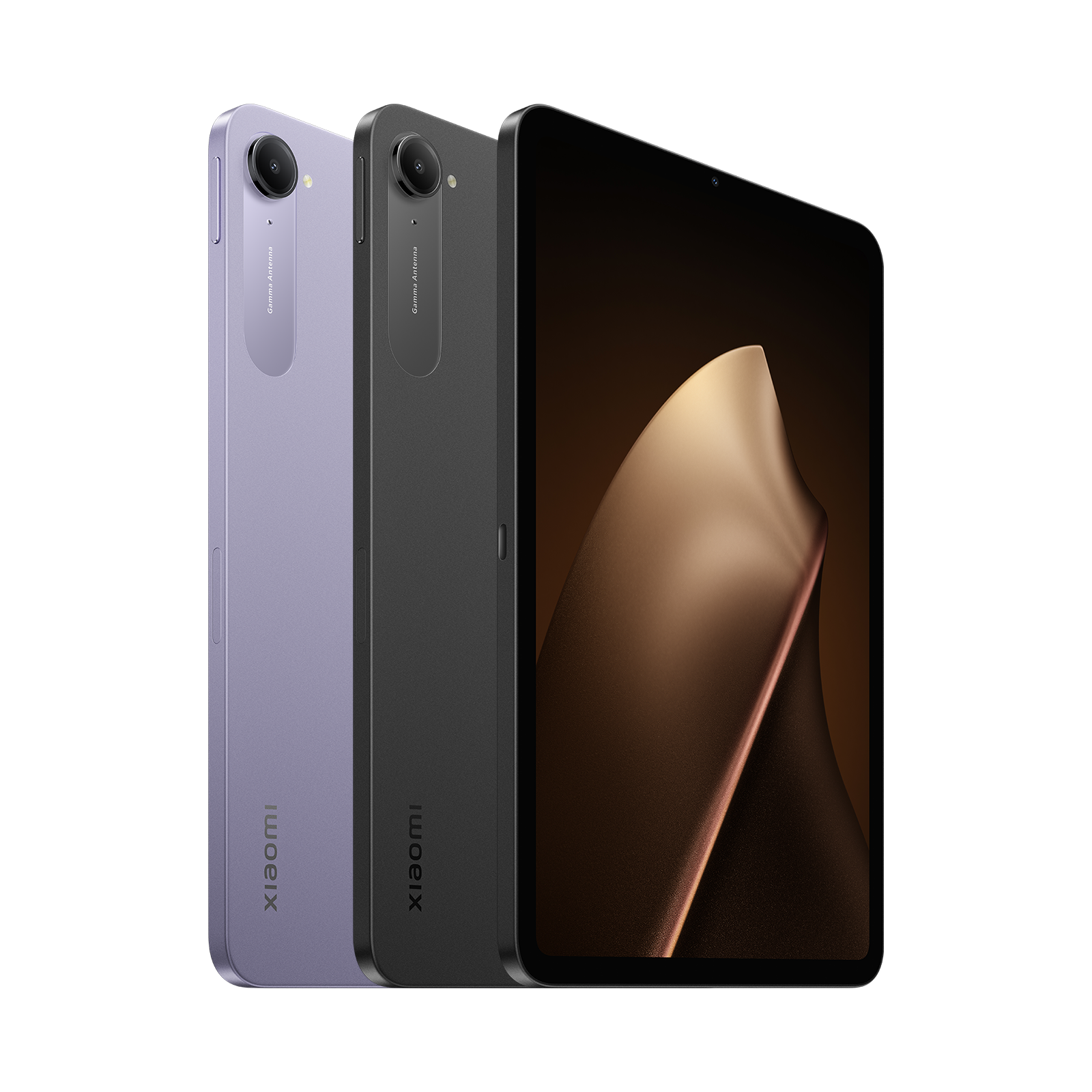 Xiaomi Pad Mini | Xiaomi 日本 | すべての仕様と機能