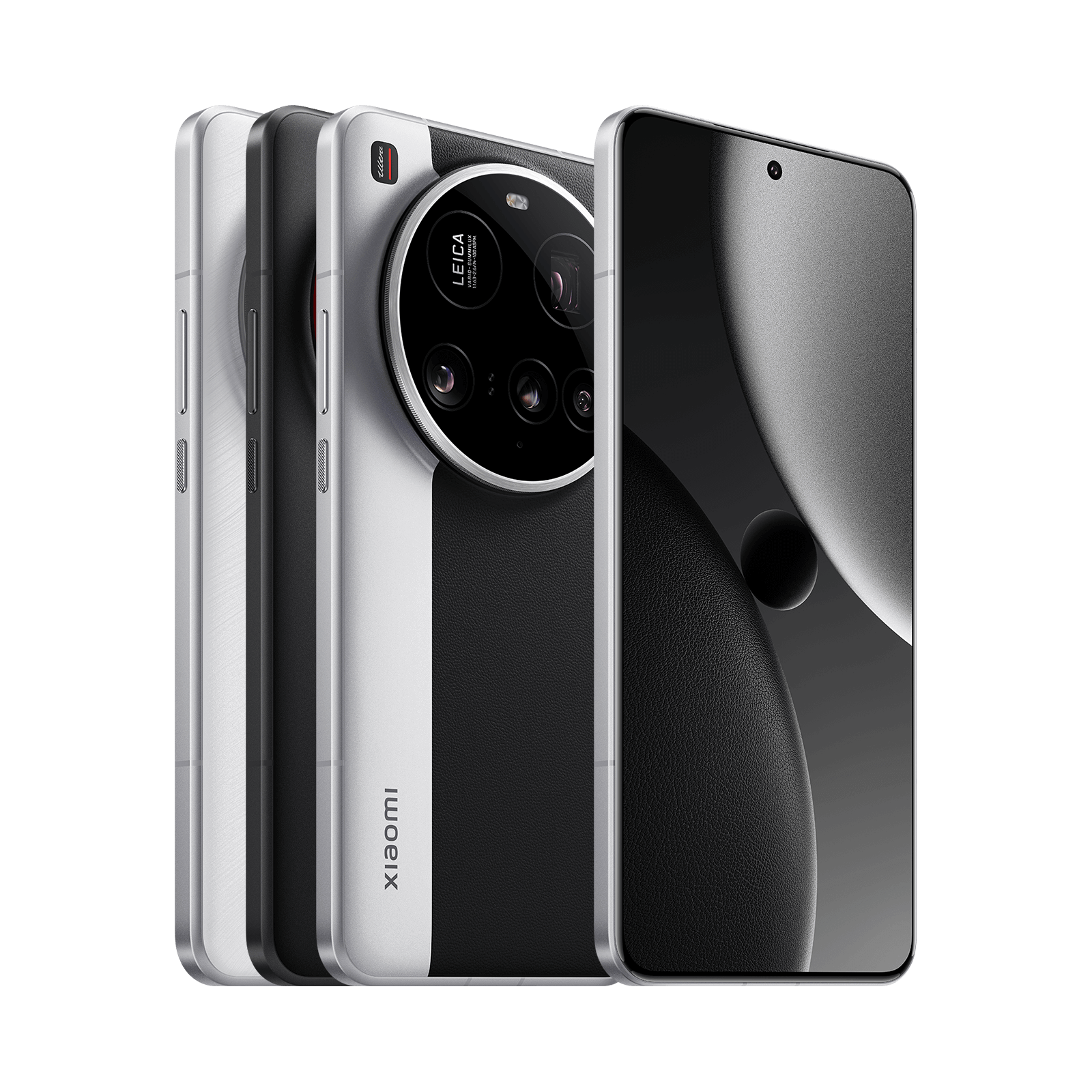 Xiaomi 15 Ultra | Xiaomi 日本 | 購入のための最良かつ最新の価格