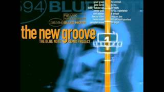 Bobby Hutcherson - Montara (The Roots Remix) - YouTube