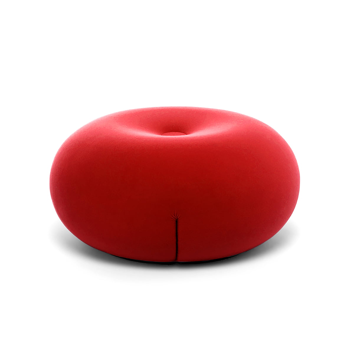 Bareli Italia】バレリ・イタリア タトーネ Tatone クッションソファ