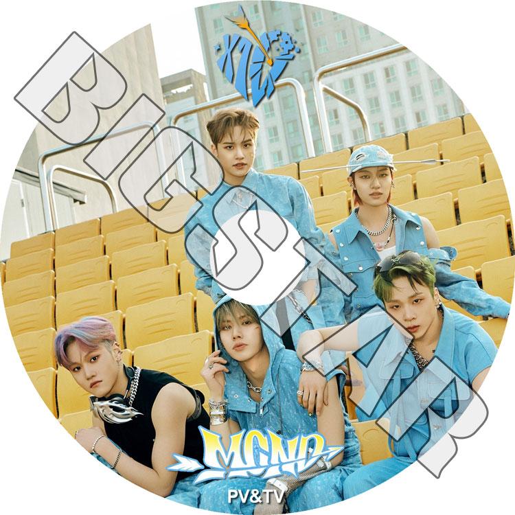 K-POP・アジア aoen cd K-POP・アジア aoen cd NEWS | aoen OFFICIAL SITE