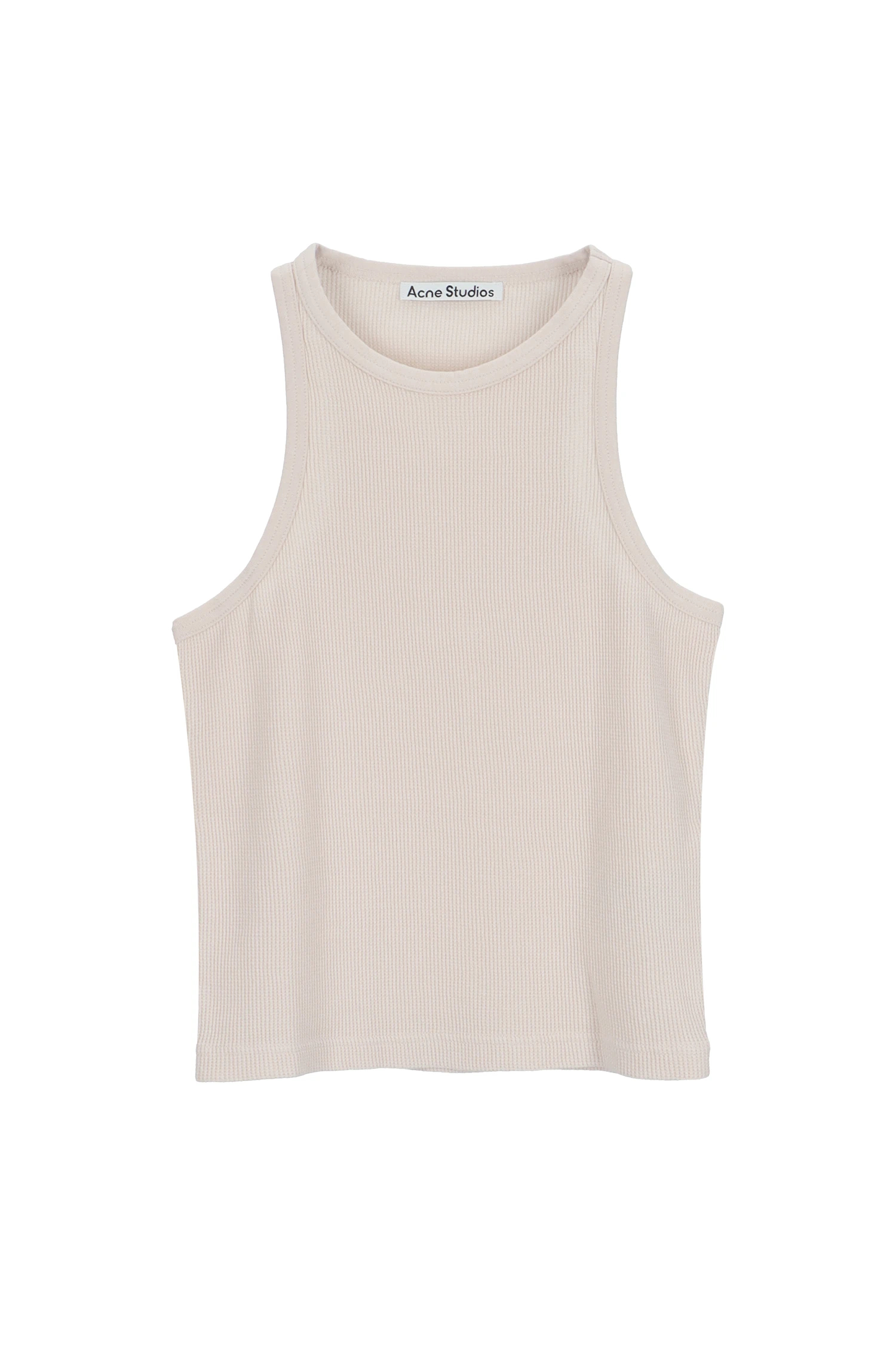 Acne Studios（アクネ ストゥディオズ）｜FN-UX-TSHI000024アイテムの