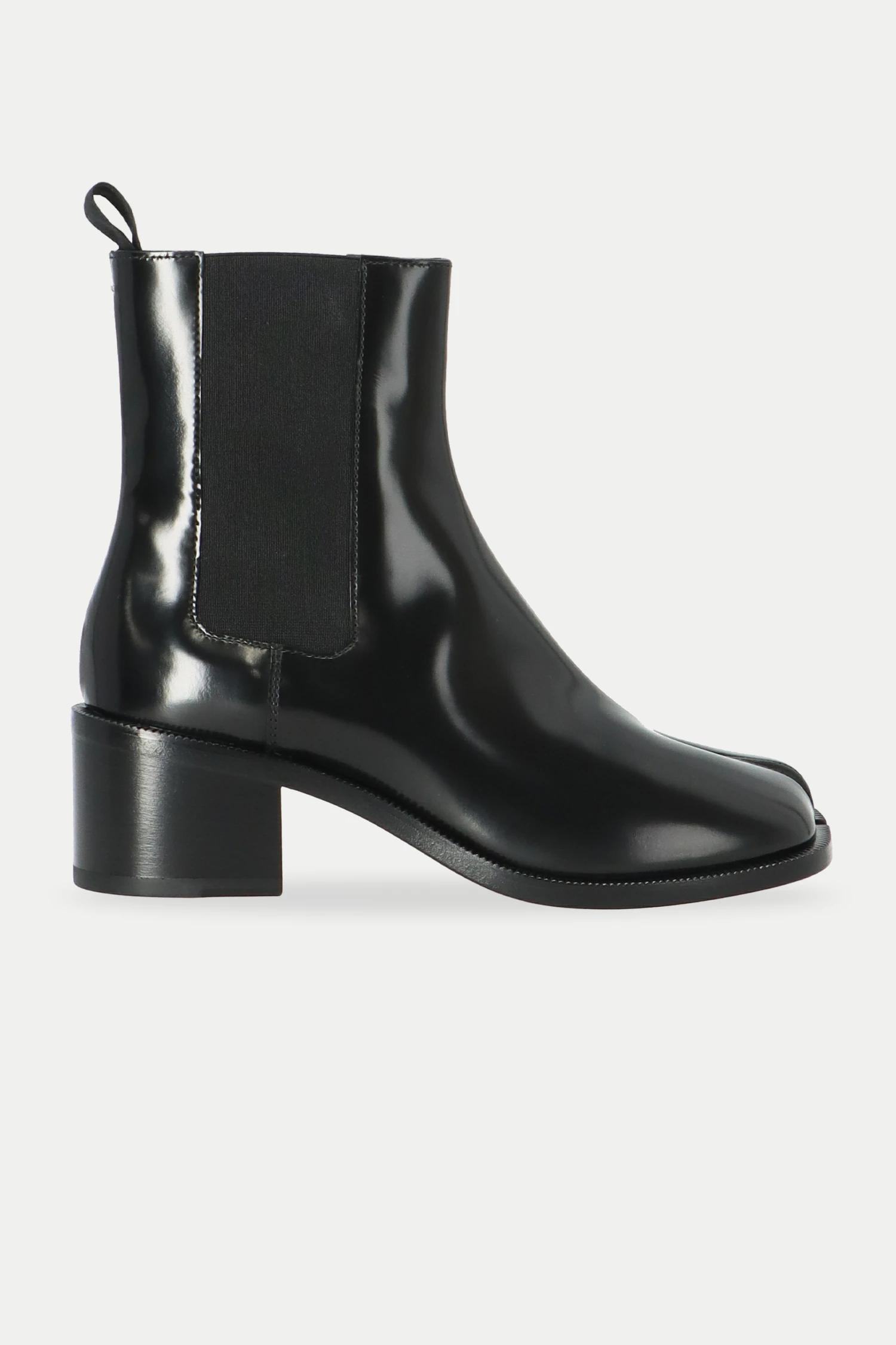 Maison Margiela（メゾンマルジェラ）｜TABI CITY CHELSEAアイテムの