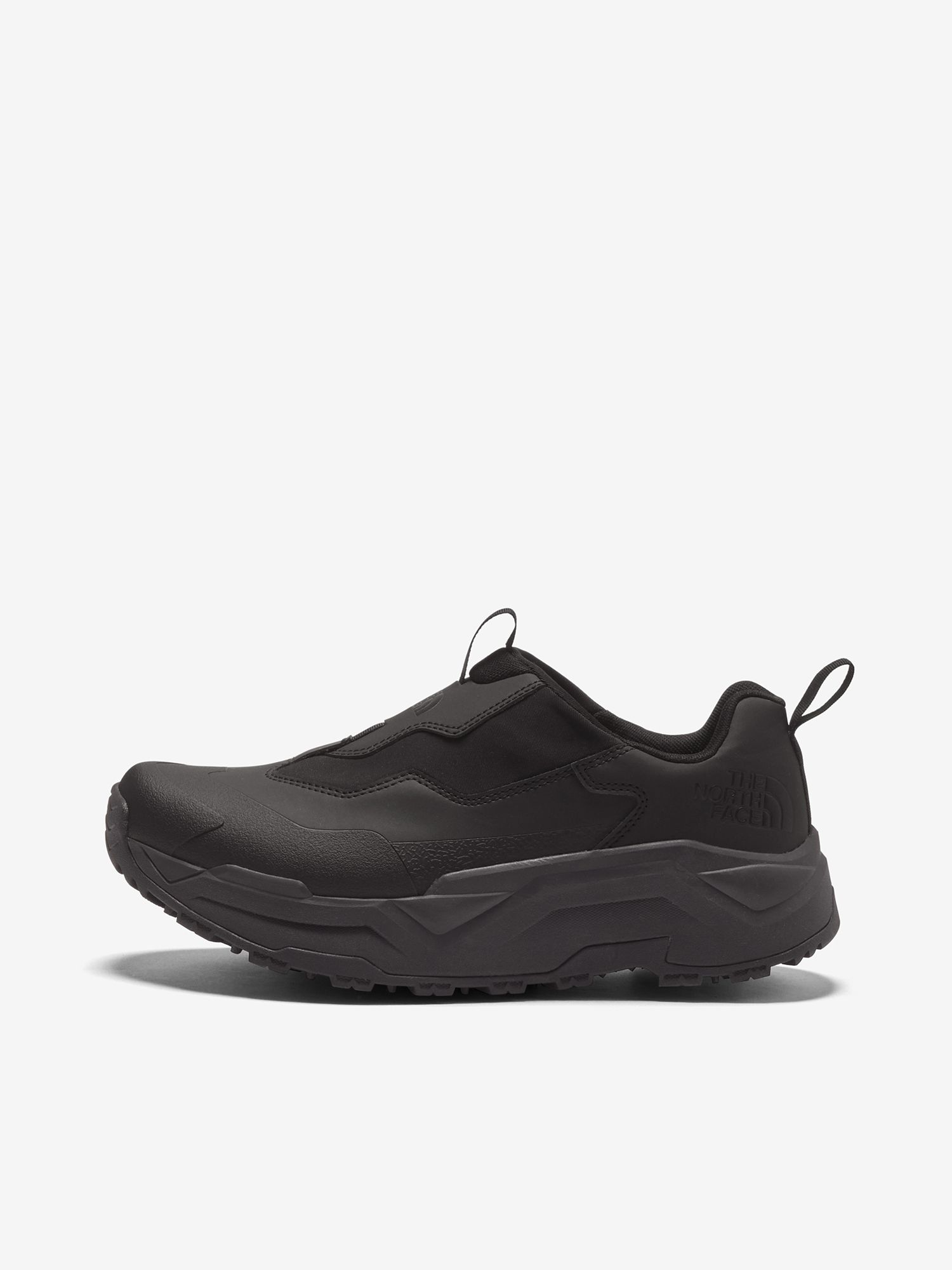 公式・アウトレット】グラバル スリッポン ウォータープルーフ（ユニ