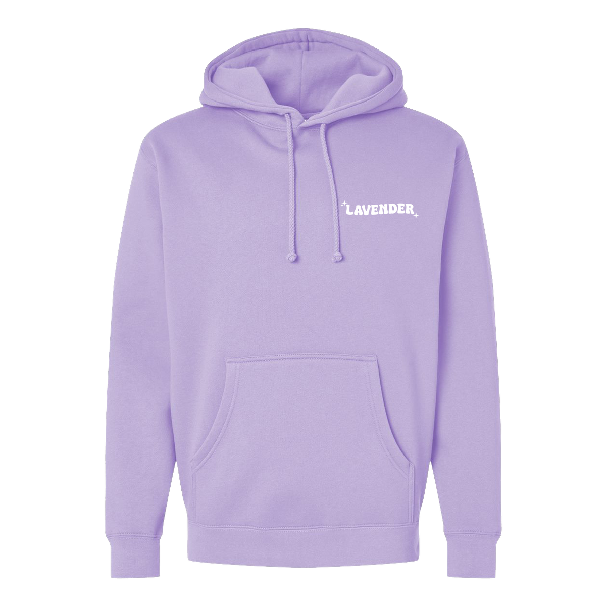 Lavender