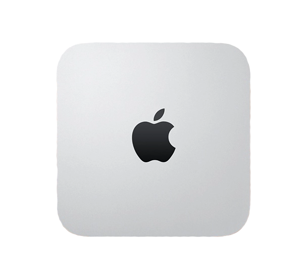 REFURBISHED MAC MINI 2020 - M1 - 16GB RAM - 256GB SSD – IT Star