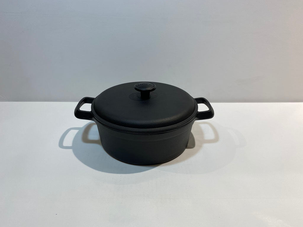 ファミリーシチューパン18