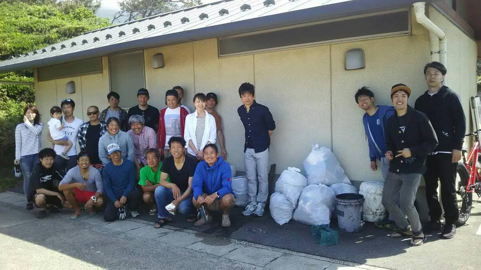 田中 博之｜出雲人 -IZUMOZINE-