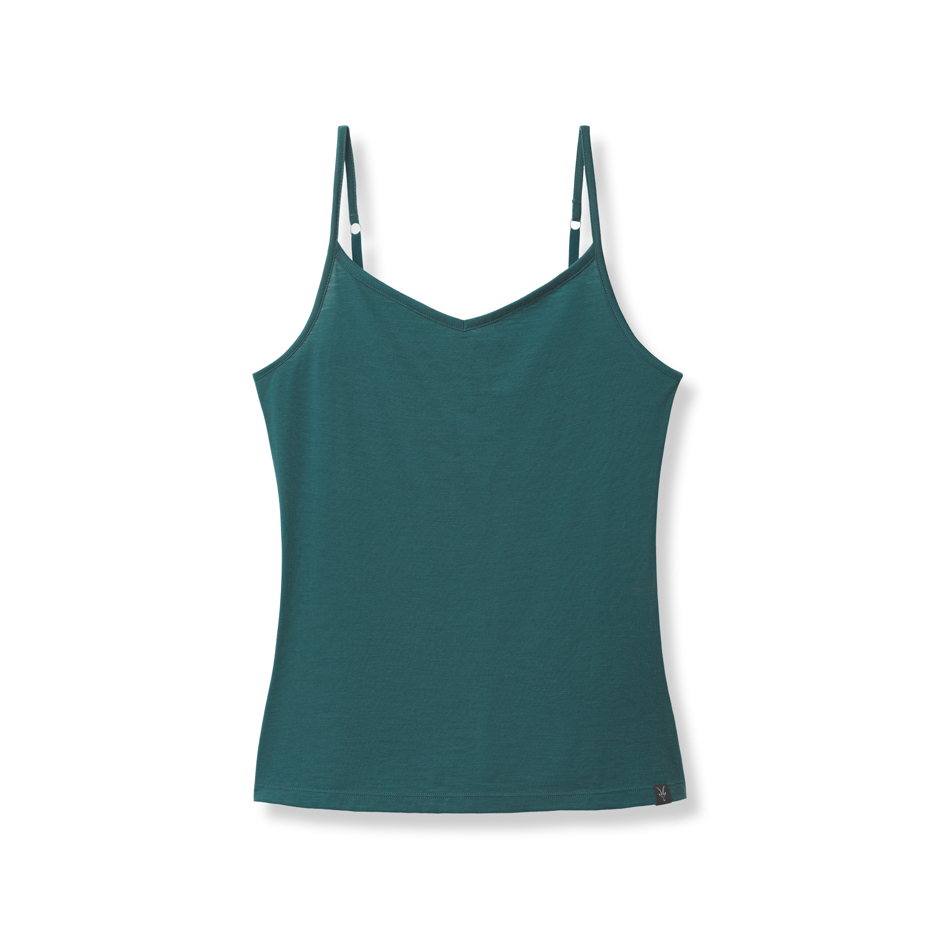 Women's Essentials Cami – IBEX