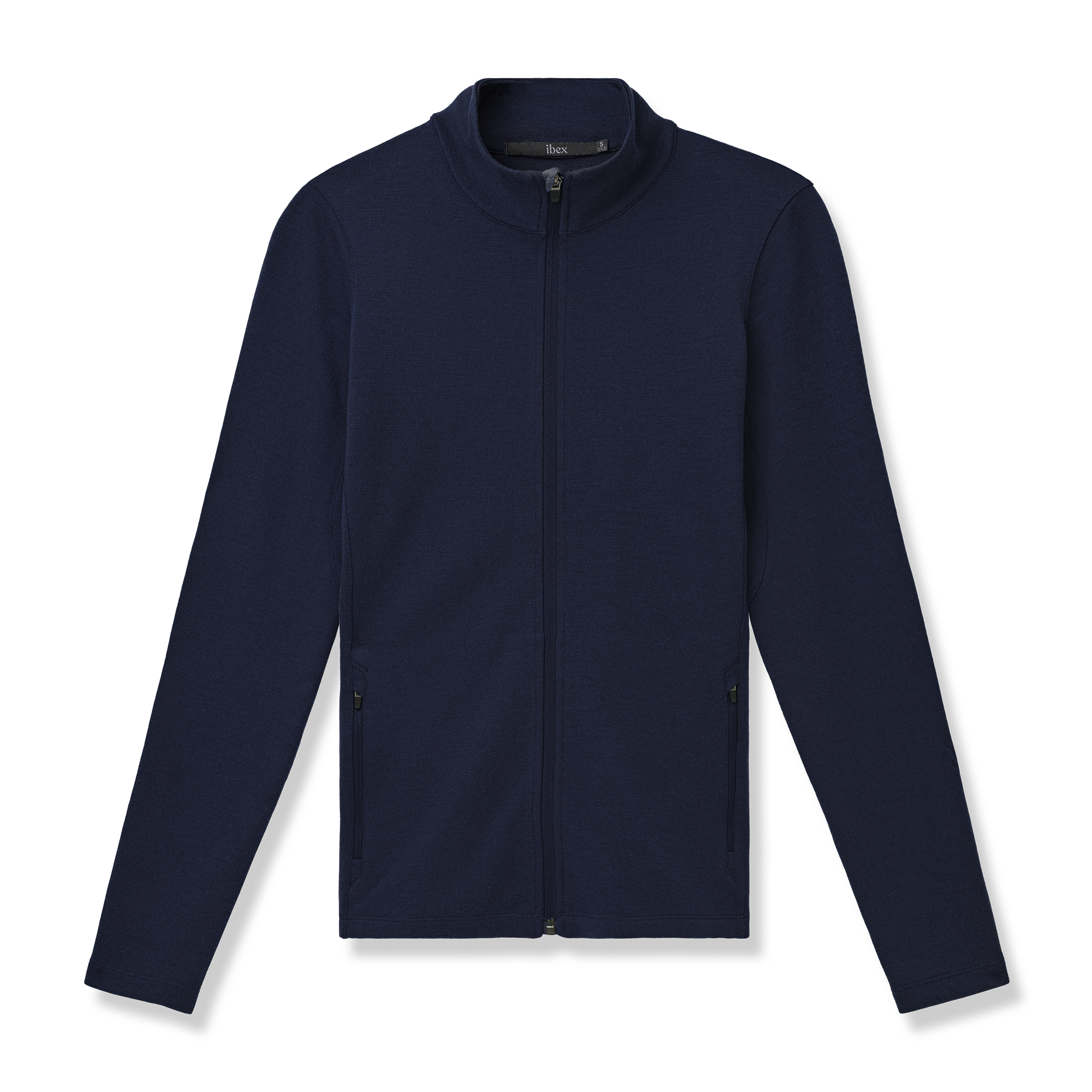 Ibex Women's Shak Jacket | Ibex – IBEX