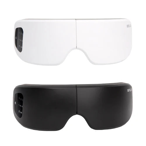 Niplux Eye Relax S – Ichiban Mart