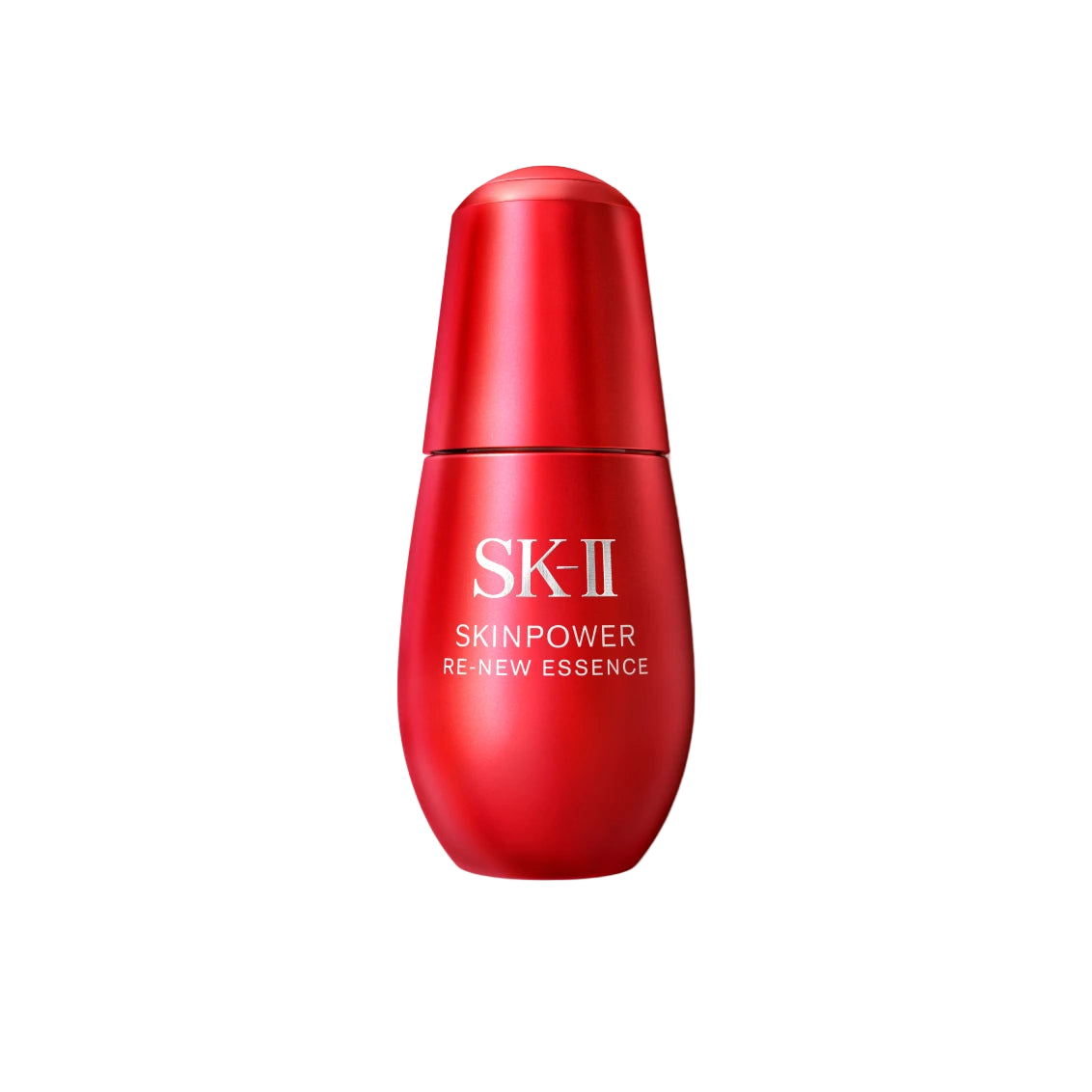 SK-II Skinpower Renew Essence – Ichiban Mart