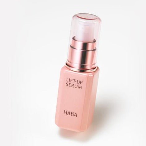 Haba Lift-up Serum – Ichiban Mart