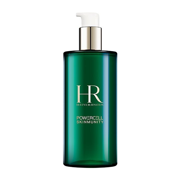 Helena Rubinstein Powercell Skinmunity Essence Lotion – Ichiban Mart