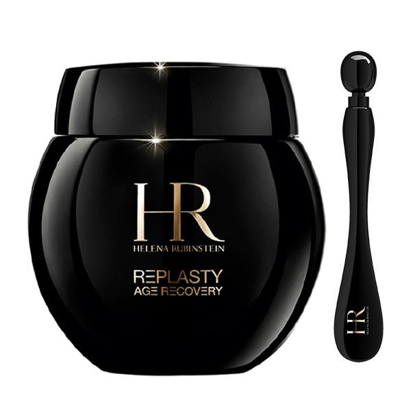 Helena Rubinstein Replasty RC Cream – Ichiban Mart