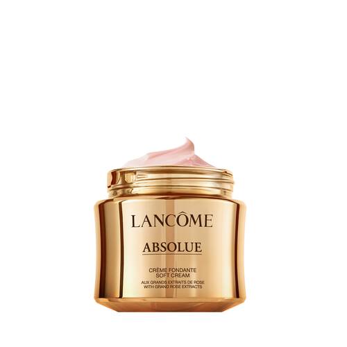 Lancome Absolue Soft Cream – Ichiban Mart