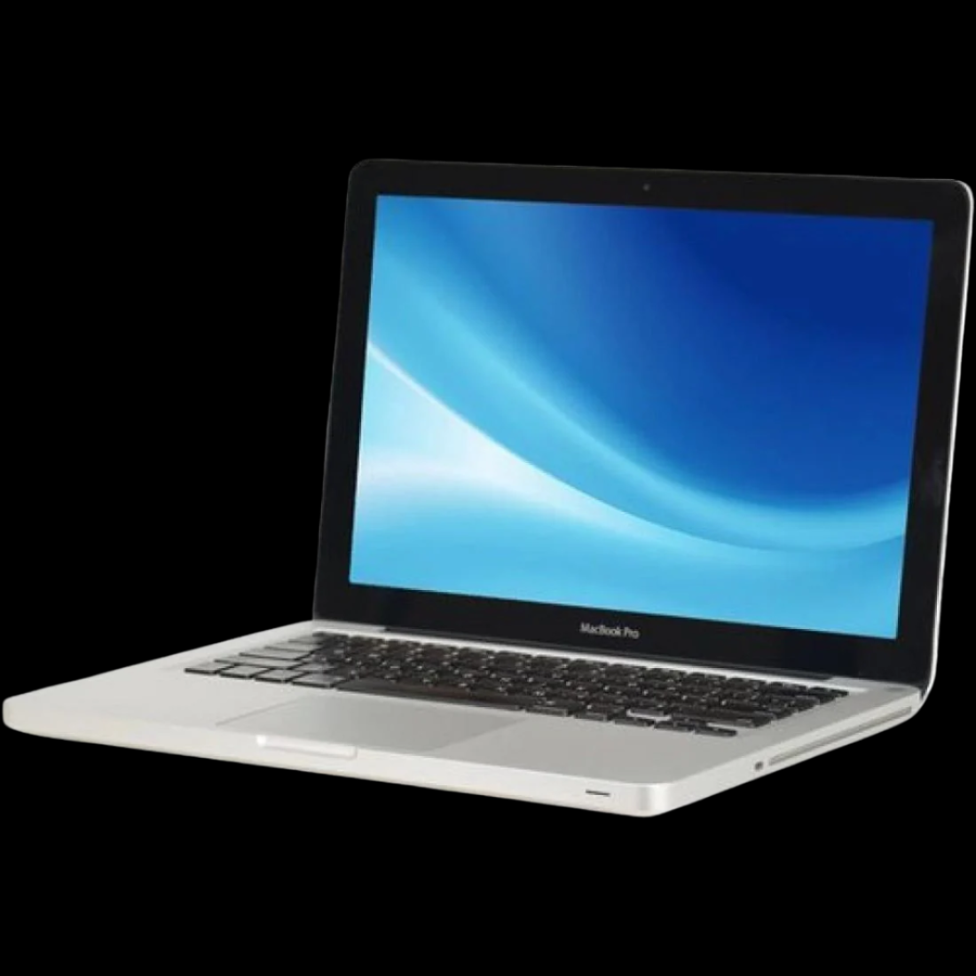MacBook Pro 13インチ 2011 i5 8GB 動作OK 即発送 MacBook Pro 13