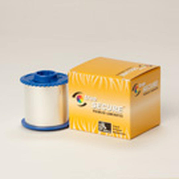 zbr-800085-918_thumb_4c0dee83-