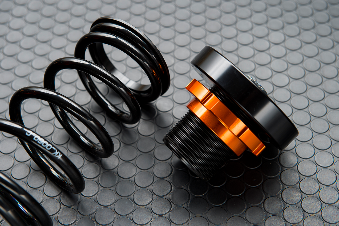 ANY ONE | IDEAL【イデアル】