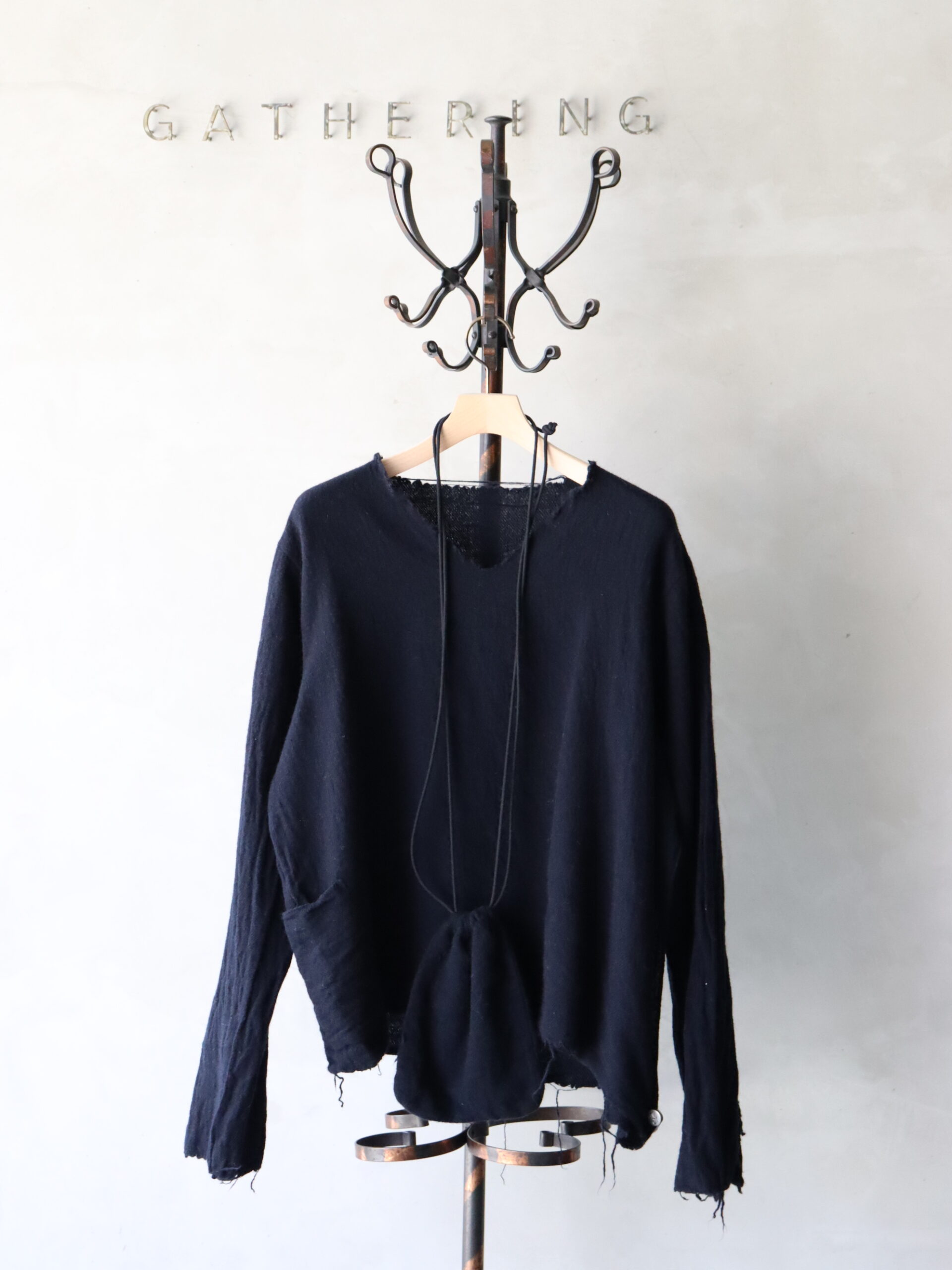 SUNSEA / New Stock & Restock | IDEAL