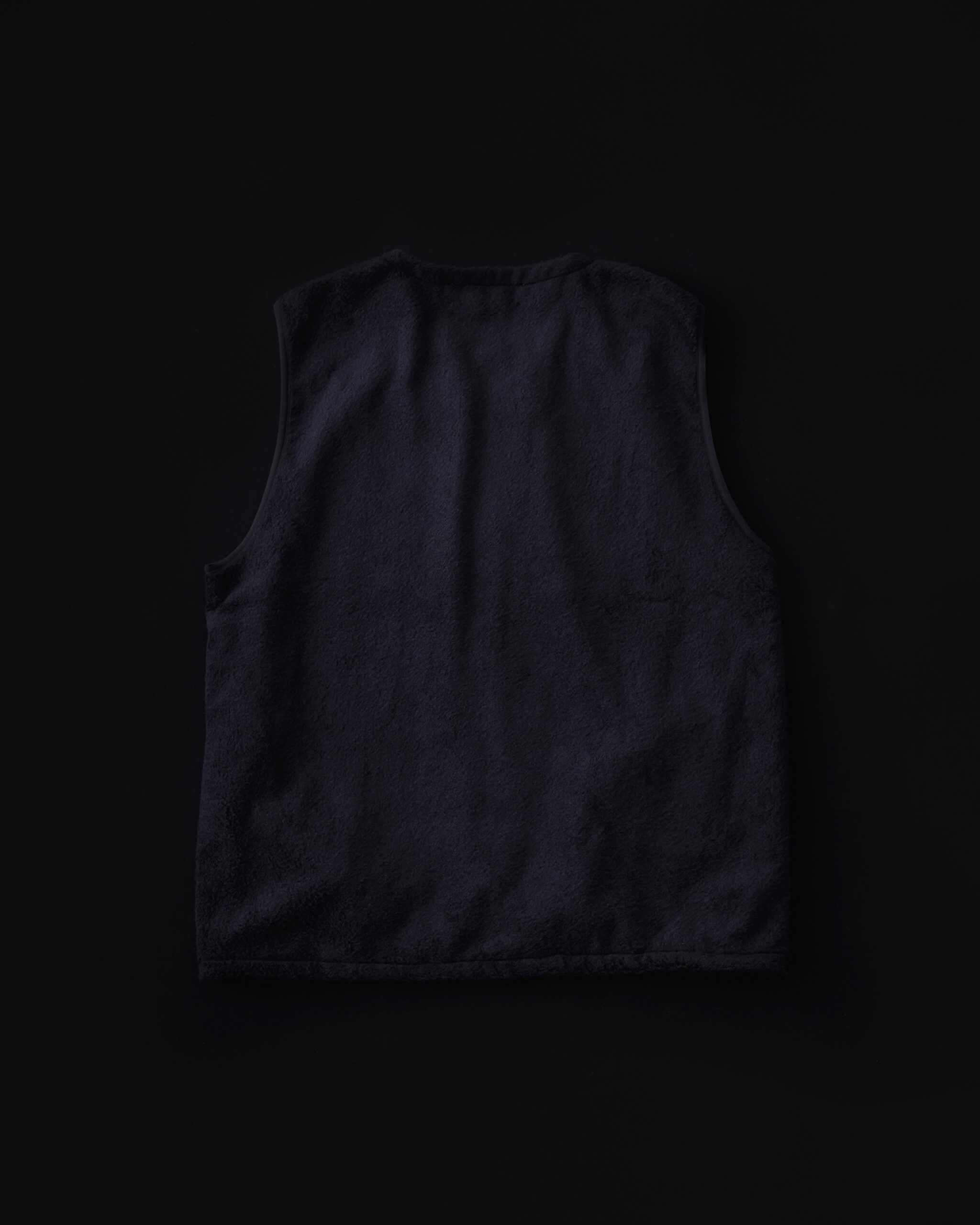 NICENESS 別注企画 – 復刻ワイルドシルクボア | IDEAL