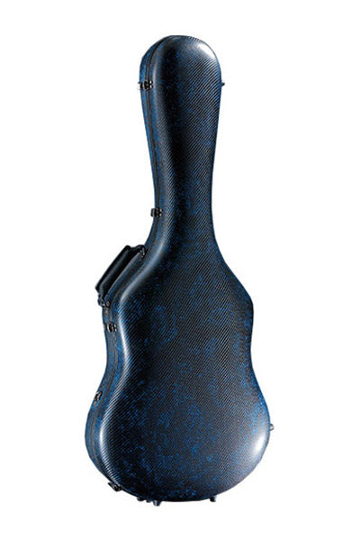 アランフェス ギターケース「カムフラージュ」 | イケガク