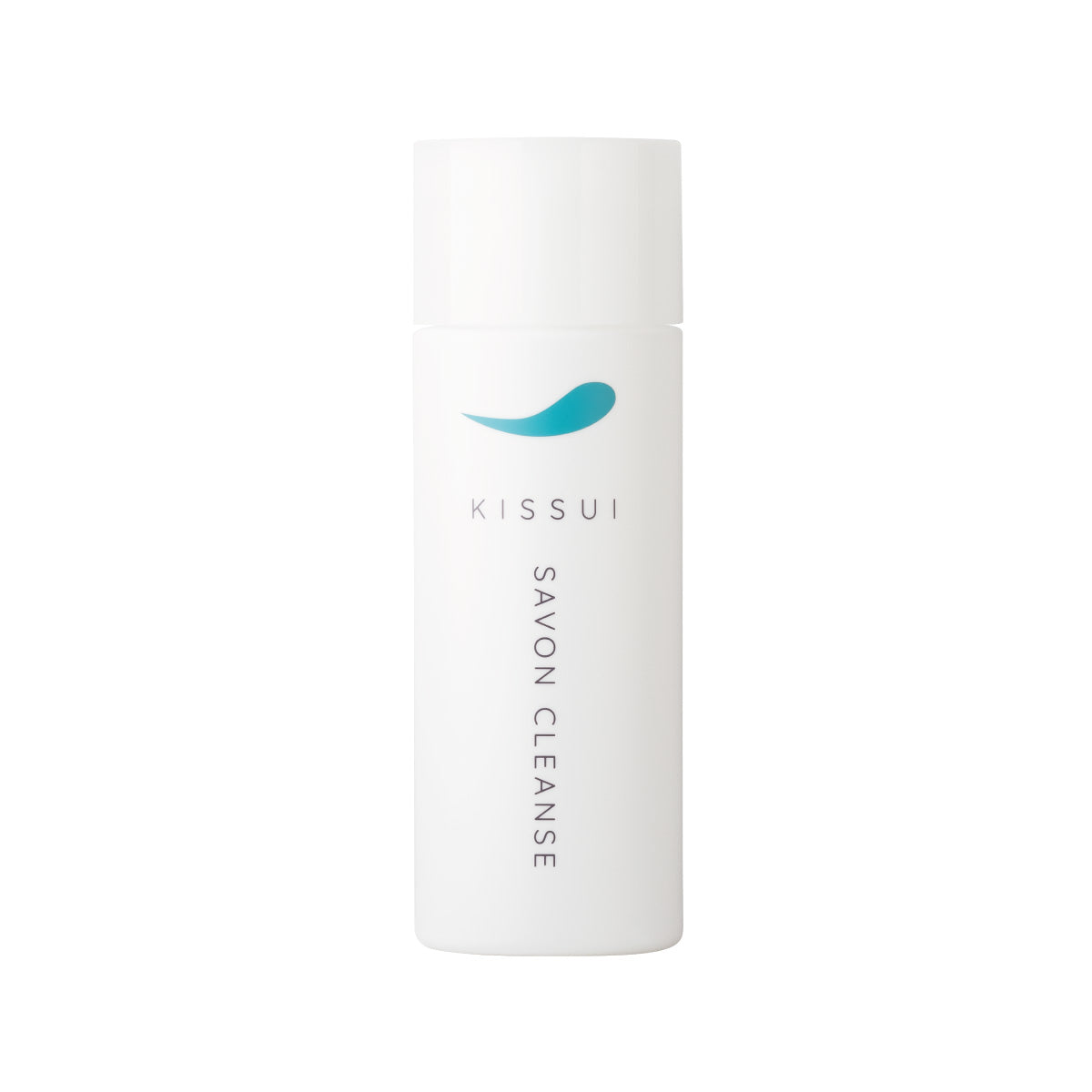 サボン クレンズ – 粋オンラインストア