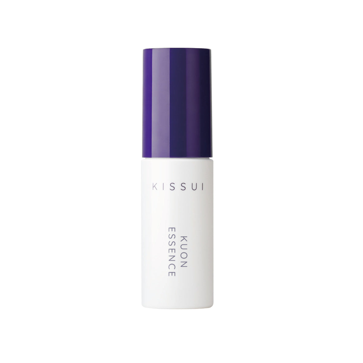 KUON リアリーヴエッセンス – 粋オンラインストア