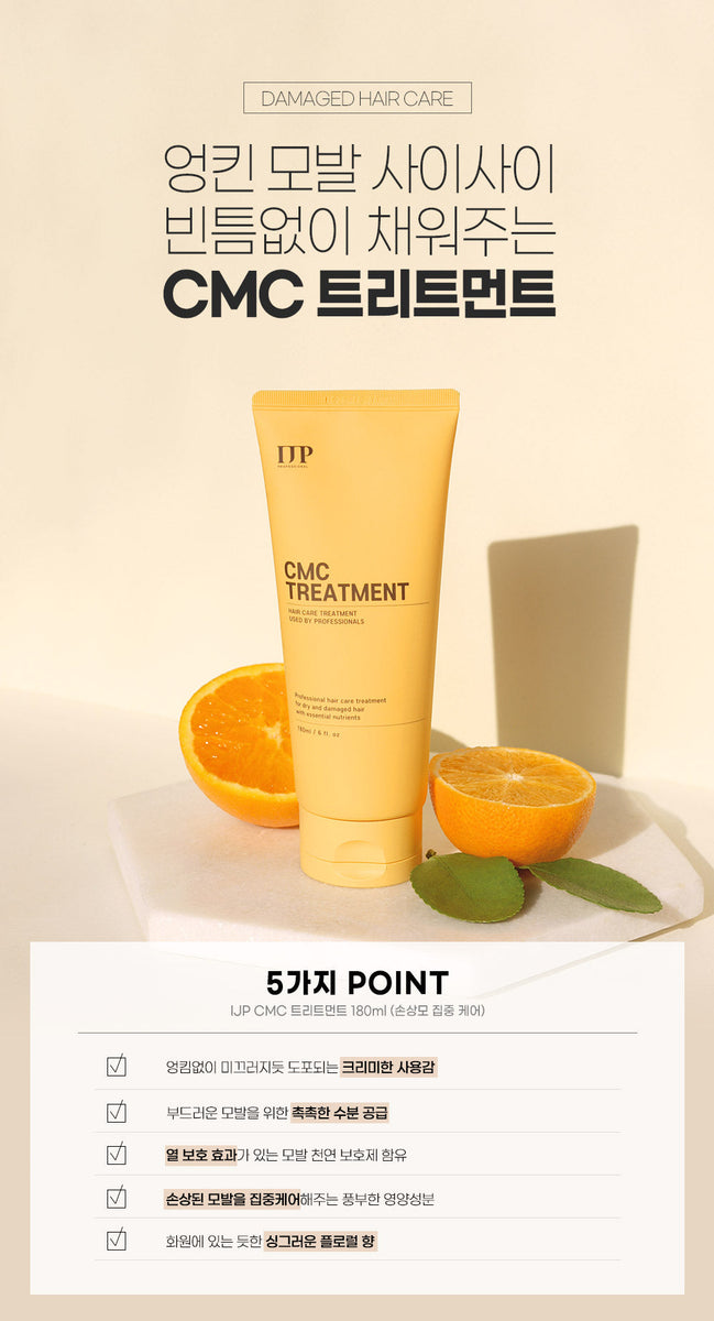 9cebe4a2d13b57e2c3b8c8e826e386