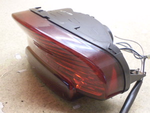 中古バイクパーツ販売専門店アイラブモーターバンディット250/ BANDIT