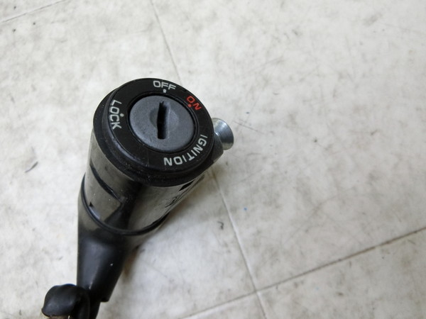 中古バイクパーツ販売専門店アイラブモーターDIO/ LiveDioZX/ ライブ