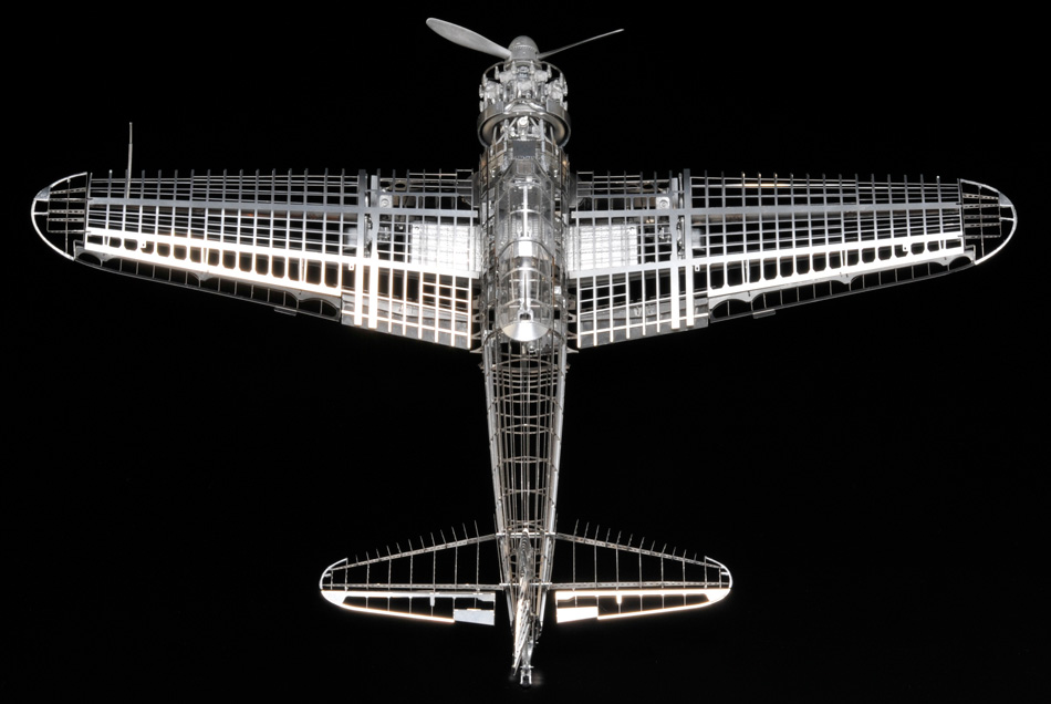 コンシューマ事業部_1/32desktopZERO | インクス株式会社