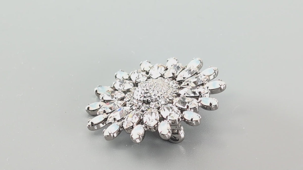 5cc587688aa84580b1b7fbd7fb632e