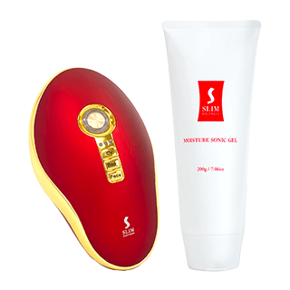 タメせる！川「セルクラッシュCAVIセット」