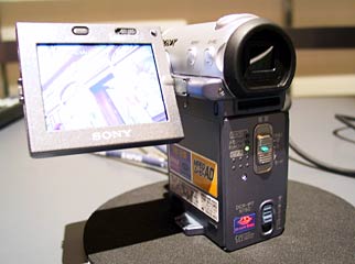 News：ソニー，Bluetoothでネット接続できる「ネットワーク