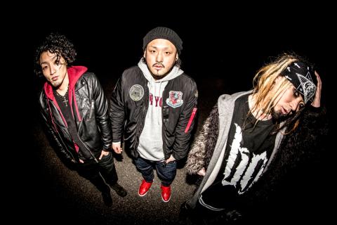 AIR SWELL (エアースウェル)｜チケットぴあ