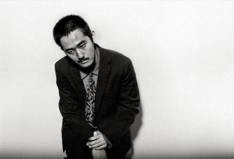 betcover！！ (ベットカバー)｜チケットぴあ