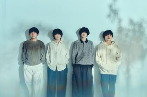 mol－74 (モルカルマイナスナナジュウヨン)｜チケットぴあ