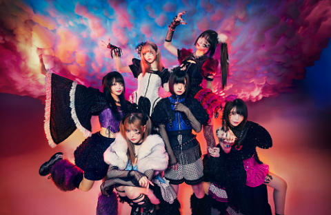 ZOCX (ゾック)｜チケットぴあ